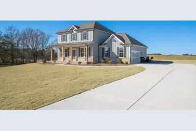 1200 Magnolia Ridge, Monroe, GA 30655 - Photo 2