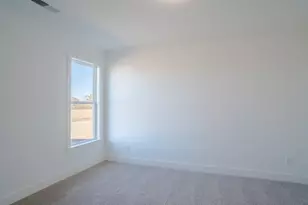 1200 Magnolia Ridge, Monroe, GA 30655 - Photo 14