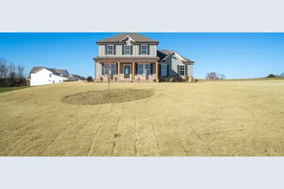 1200 Magnolia Ridge, Monroe, GA 30655 - Photo 1