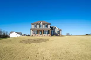 1200 Magnolia Ridge, Monroe, GA 30655 - Photo 1