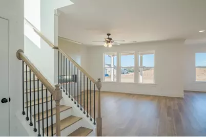 1200 Magnolia Ridge, Monroe, GA 30655 - Photo 8