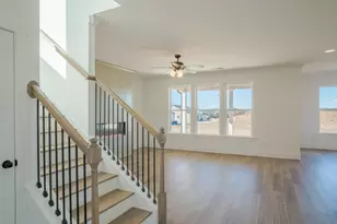 1200 Magnolia Ridge, Monroe, GA 30655 - Photo 8