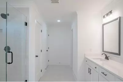 1200 Magnolia Ridge, Monroe, GA 30655 - Photo 24