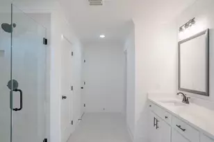 1200 Magnolia Ridge, Monroe, GA 30655 - Photo 24