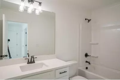 1200 Magnolia Ridge, Monroe, GA 30655 - Photo 22