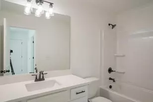 1200 Magnolia Ridge, Monroe, GA 30655 - Photo 22