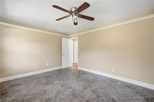 3391 Fawn Trail, Marietta, GA 30066 - Photo 18