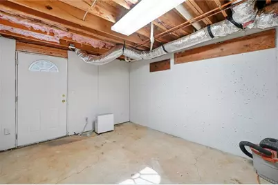 3391 Fawn Trail, Marietta, GA 30066 - Photo 30