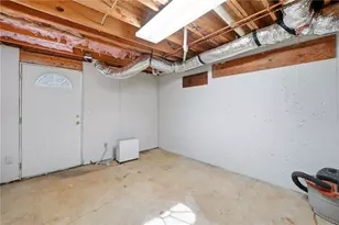 3391 Fawn Trail, Marietta, GA 30066 - Photo 30