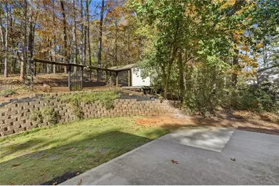 3391 Fawn Trail, Marietta, GA 30066 - Photo 34