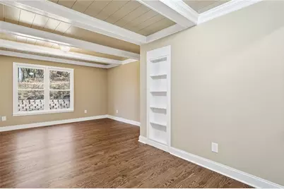 3391 Fawn Trail, Marietta, GA 30066 - Photo 12