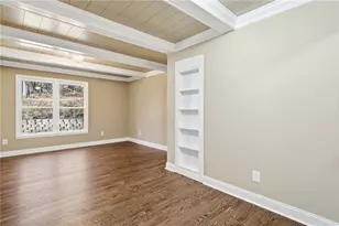 3391 Fawn Trail, Marietta, GA 30066 - Photo 12