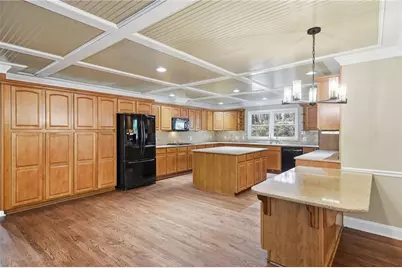 3391 Fawn Trail, Marietta, GA 30066 - Photo 6