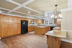 3391 Fawn Trail, Marietta, GA 30066 - Photo 6