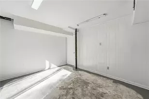 3391 Fawn Trail, Marietta, GA 30066 - Photo 28