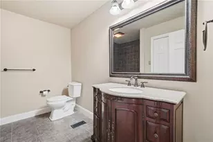 3391 Fawn Trail, Marietta, GA 30066 - Photo 14