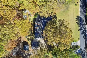 3391 Fawn Trail, Marietta, GA 30066 - Photo 40