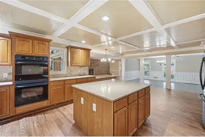 3391 Fawn Trail, Marietta, GA 30066 - Photo 10