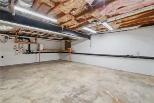 3391 Fawn Trail, Marietta, GA 30066 - Photo 26