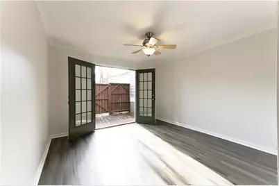 4943 Meadow Lane, Marietta, GA 30068 - Photo 12