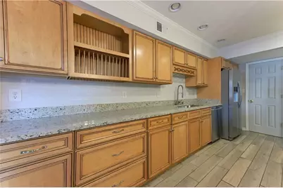 4943 Meadow Lane, Marietta, GA 30068 - Photo 8