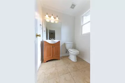 4943 Meadow Lane, Marietta, GA 30068 - Photo 10