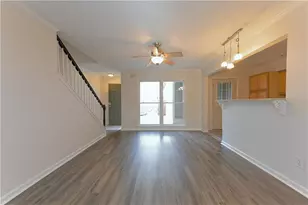 4943 Meadow Ln, Marietta, GA 30068 - Photo 16