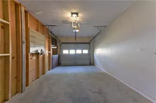 4943 Meadow Ln, Marietta, GA 30068 - Photo 6