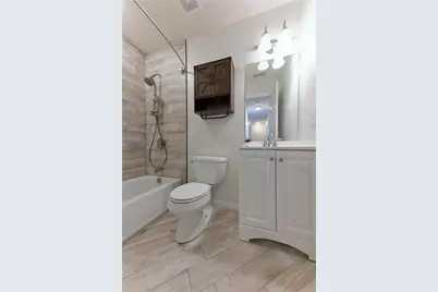 4943 Meadow Lane, Marietta, GA 30068 - Photo 22