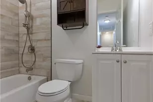 4943 Meadow Ln, Marietta, GA 30068 - Photo 22