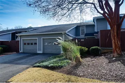 4943 Meadow Lane, Marietta, GA 30068 - Photo 2