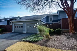 4943 Meadow Ln, Marietta, GA 30068 - Photo 2