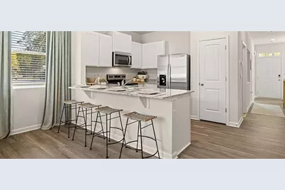 3 Sweetspire Drive, Rome, GA 30165 - Photo 4