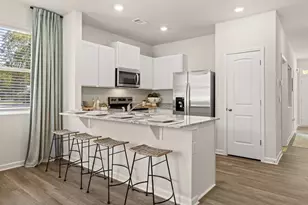 3 Sweetspire Dr, Rome, GA 30165 - Photo 6