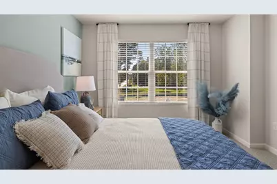 3 Sweetspire Drive, Rome, GA 30165 - Photo 22