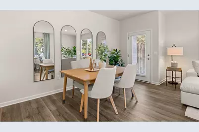 3 Sweetspire Drive, Rome, GA 30165 - Photo 12