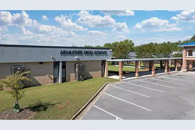 3 Sweetspire Drive, Rome, GA 30165 - Photo 42