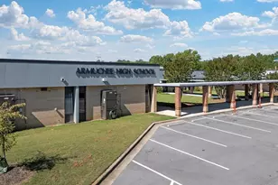 3 Sweetspire Dr, Rome, GA 30165 - Photo 42