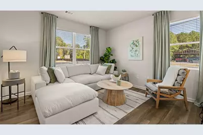 3 Sweetspire Drive, Rome, GA 30165 - Photo 16