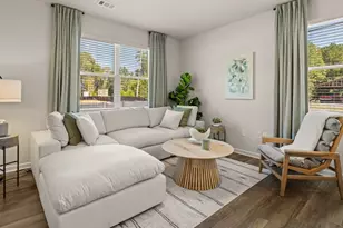 3 Sweetspire Dr, Rome, GA 30165 - Photo 16