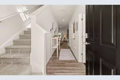 3 Sweetspire Drive, Rome, GA 30165 - Photo 2