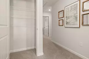 3 Sweetspire Dr, Rome, GA 30165 - Photo 28