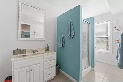 3981 Lookout Point Drive, Marietta, GA 30066 - Photo 36