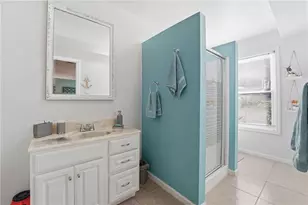 3981 Lookout Point Dr, Marietta, GA 30066 - Photo 36