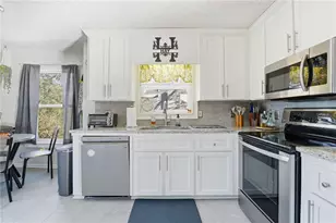 3981 Lookout Point Dr, Marietta, GA 30066 - Photo 18