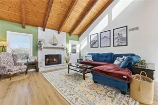 3981 Lookout Point Dr, Marietta, GA 30066 - Photo 10