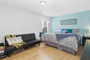 3981 Lookout Point Dr, Marietta, GA 30066 - Photo 34