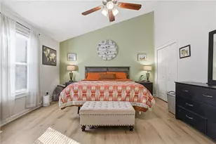 3981 Lookout Point Dr, Marietta, GA 30066 - Photo 24