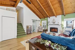 3981 Lookout Point Dr, Marietta, GA 30066 - Photo 12