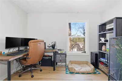 3981 Lookout Point Drive, Marietta, GA 30066 - Photo 30